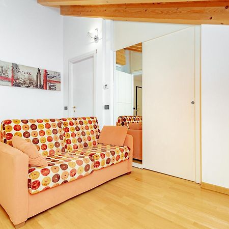 Appartamento Bergamo 23 Zewnętrze zdjęcie