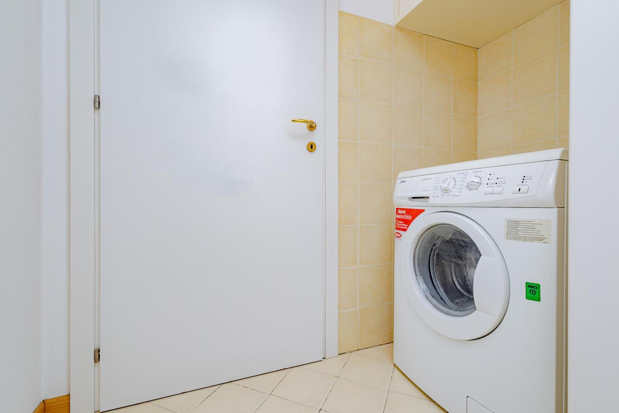 Appartamento Bergamo 23 Zewnętrze zdjęcie